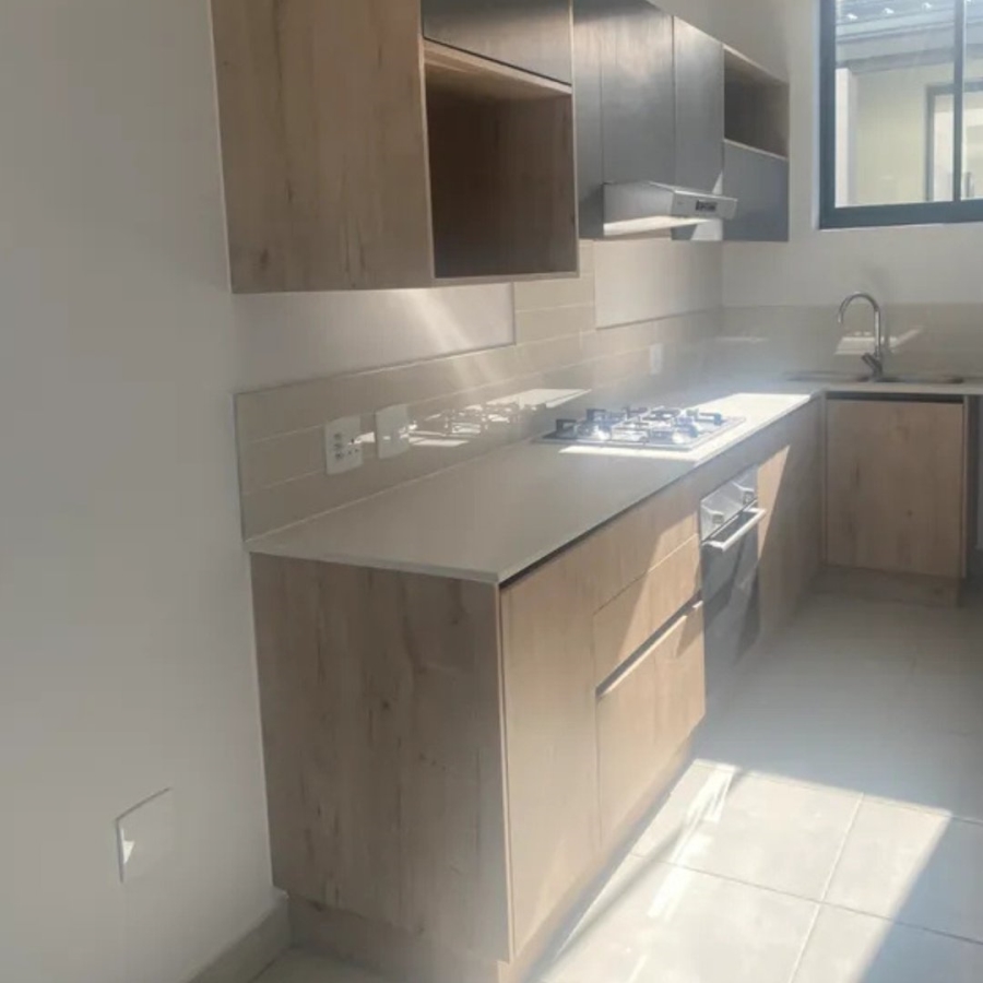 2 Bedroom Property for Sale in Vredekloof Heights Western Cape